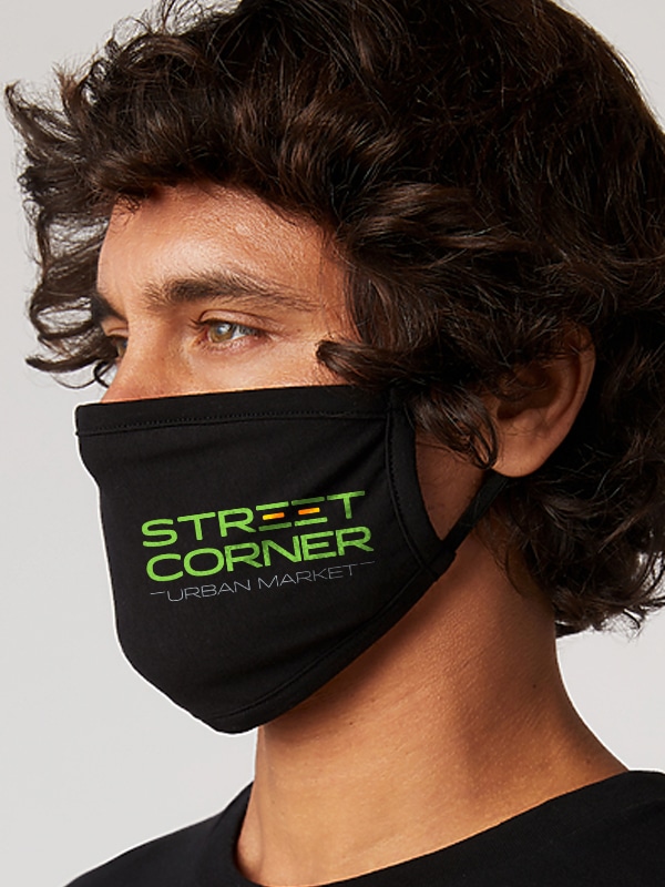 URBAN-MARKET_FACE-MASK_PHOTO.jpg