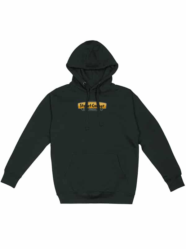 m2580938_STREET-CORNER_HOODIE_FRONT.jpg